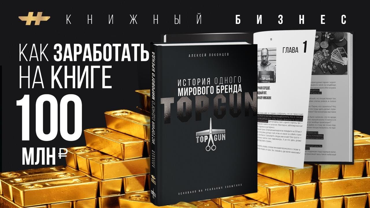 51542c59-cf8c-47b2-9684-8f043e1a5b3c-jpeg.9925