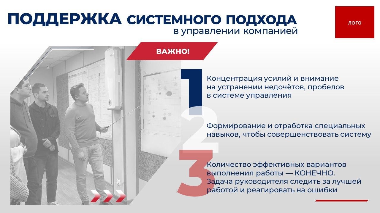 51782b72-cfd7-4729-8-jpg.68235