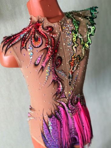 51e0ad2518f6-jpg.360