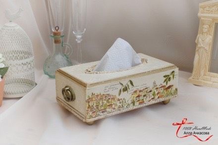 540453a8b2f8-jpg.367