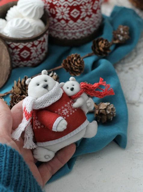 55355362-jpg-jpg.72830