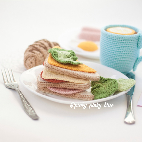 5r3bwpfeqlo-jpg.30515