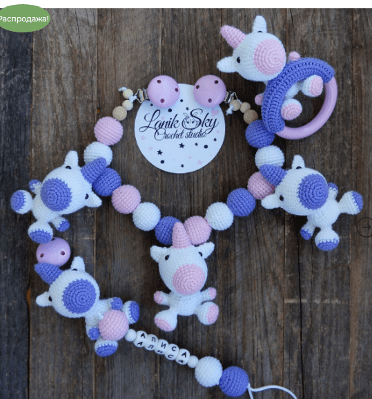 607fc995b8b9-png.680