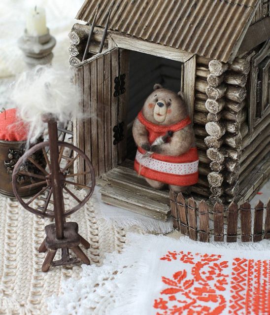 65153955-jpg-jpg.72831