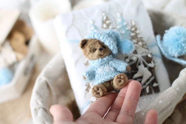 65481527-jpg-jpg.72832