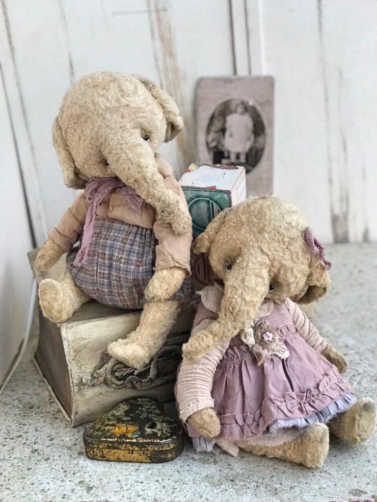 654d4f92b905ca1058232d284047722d-jpg.123