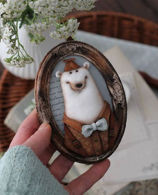 66644834-jpg-jpg.72833