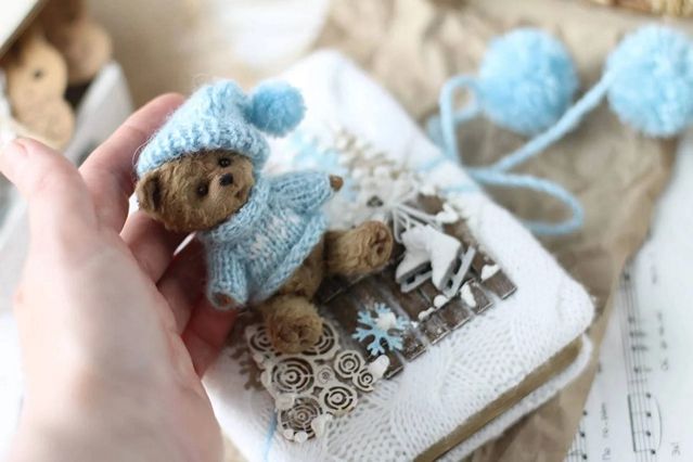 67126759-jpg-jpg.72834