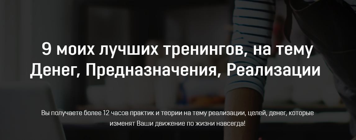 6a0100d3bf4ddcf48de3eb34206d74be-jpg.17