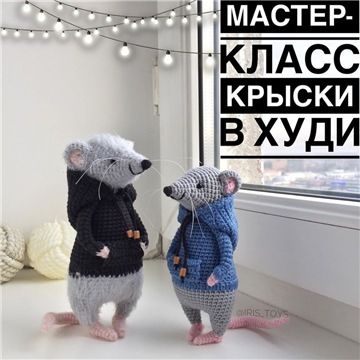 6b73f3fbb904t-jpg.332