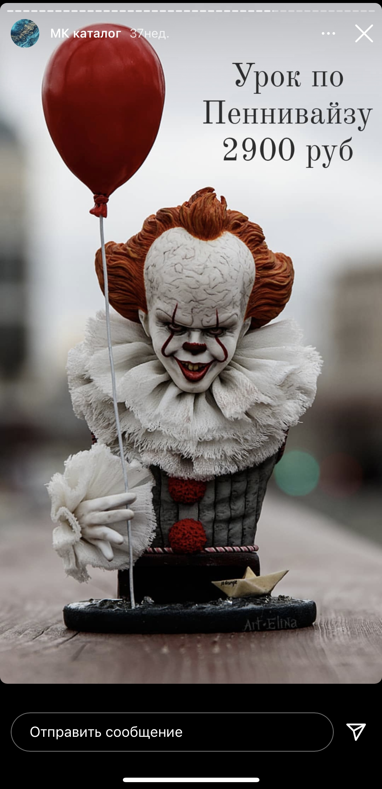 6c3da0da-fc13-48f4-aa71-a13702d9715b-jpeg.22315