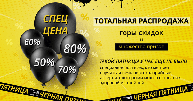 74ed4e807c62-png.623