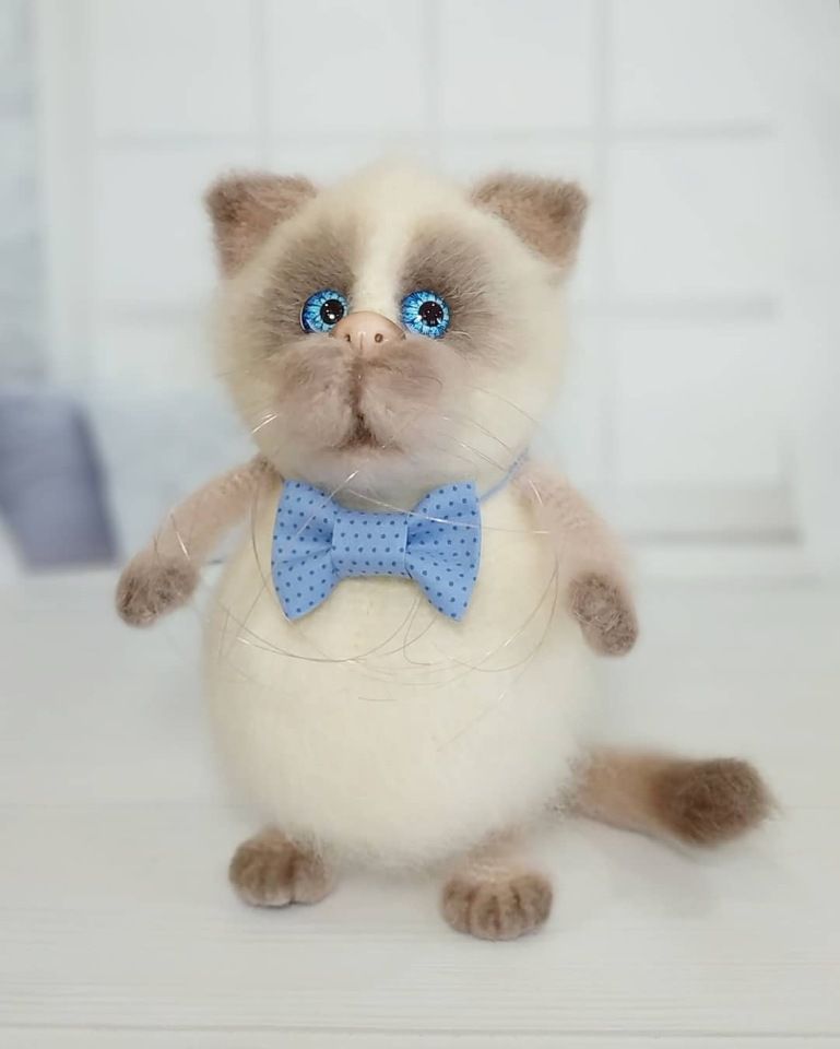 7c212b084c61-jpg.379