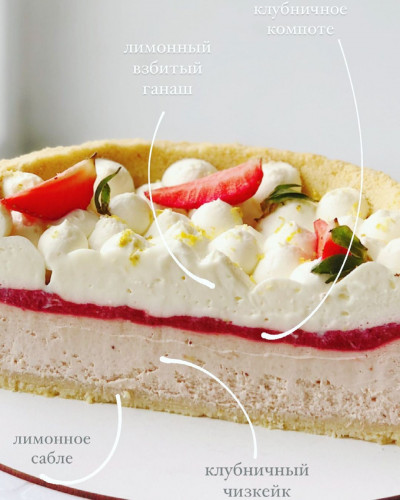 7c9572d6630d03ea65d564a3a20b5a12-jpg.16986