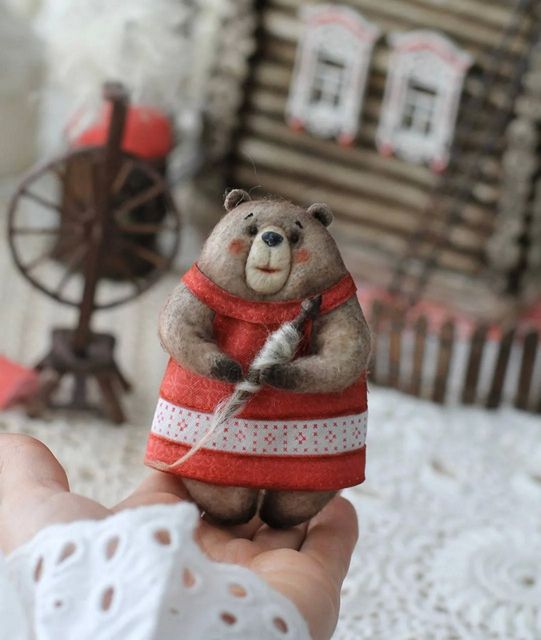 84572914-jpg-jpg.72836