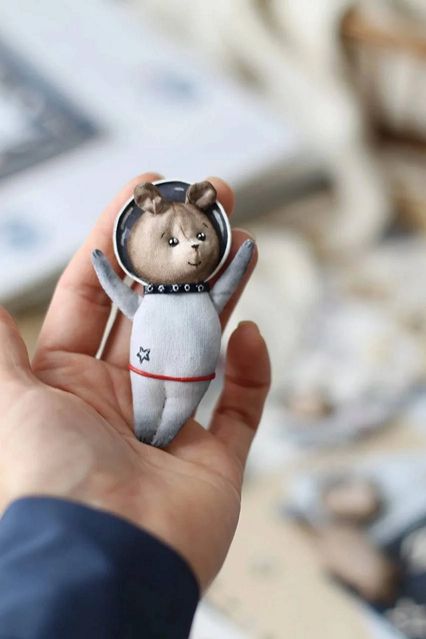 86117908-jpg-jpg.72837