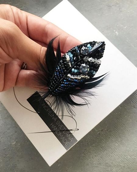 86ampumcrj0-jpg.61880