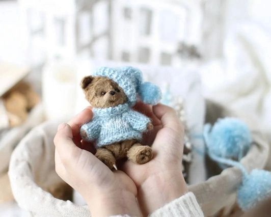 89628204-jpg-jpg.72838