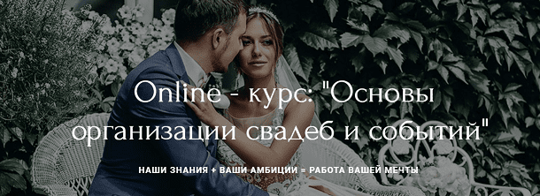 8b563a7c43023d483a1775851e8eac72-png.188