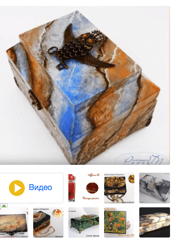 8d414871ef10-png.701