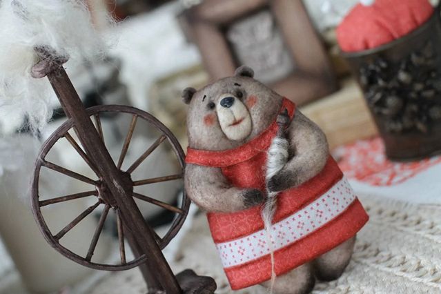 90071154-jpg-jpg.72839