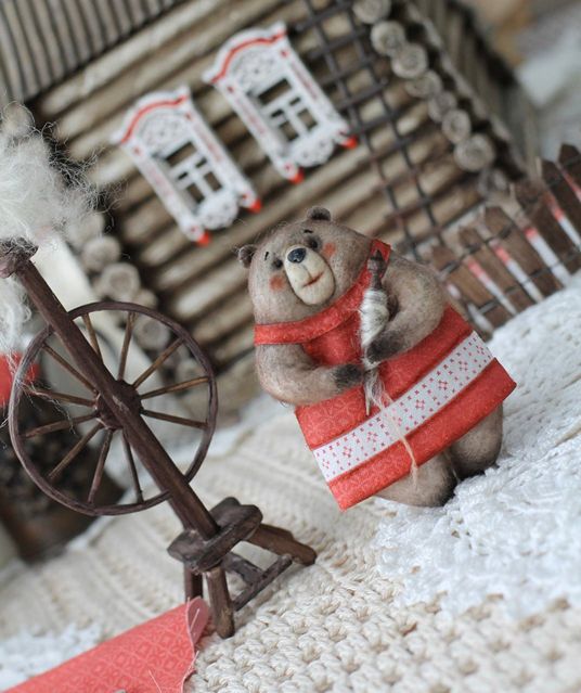 91227595-jpg-jpg.72840