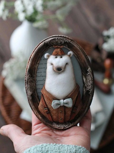 94877695-jpg-jpg.72841