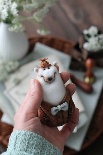 95631696-jpg-jpg.72842