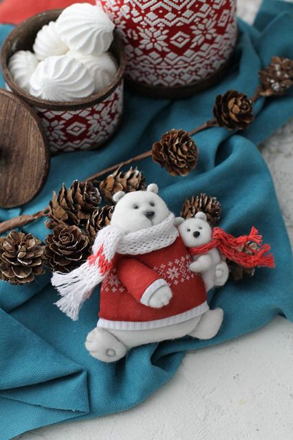 95786745-jpg-jpg.72843