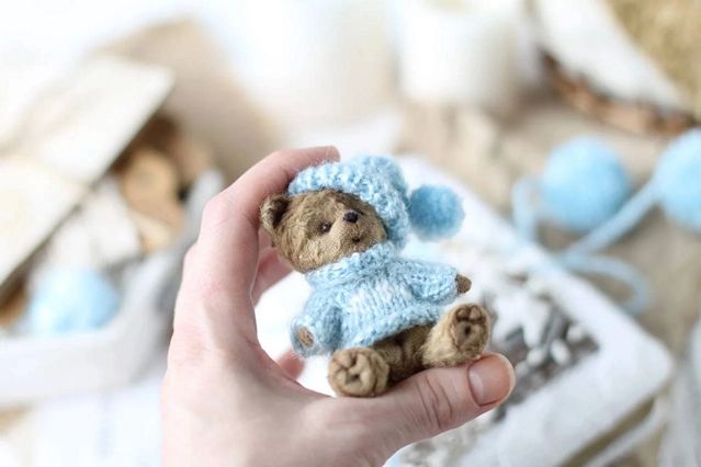 98231919-jpg-jpg.72844