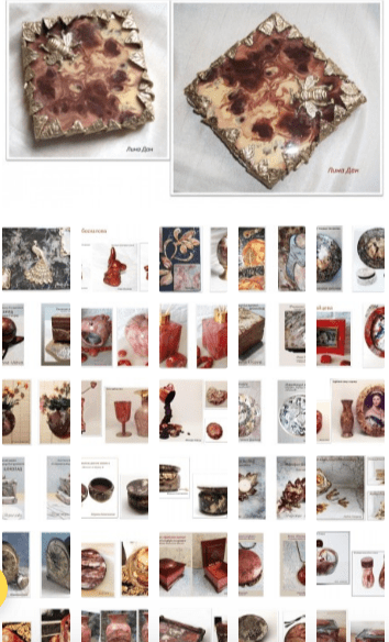 99b328bf4e0b-png.696