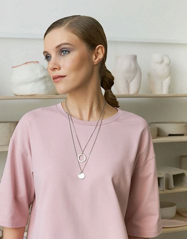 9a21850f91dd68dc157bf154a22b0d18-jpg.74192