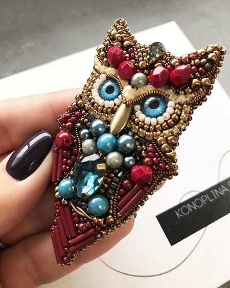 9sigai69chk-jpg.61879