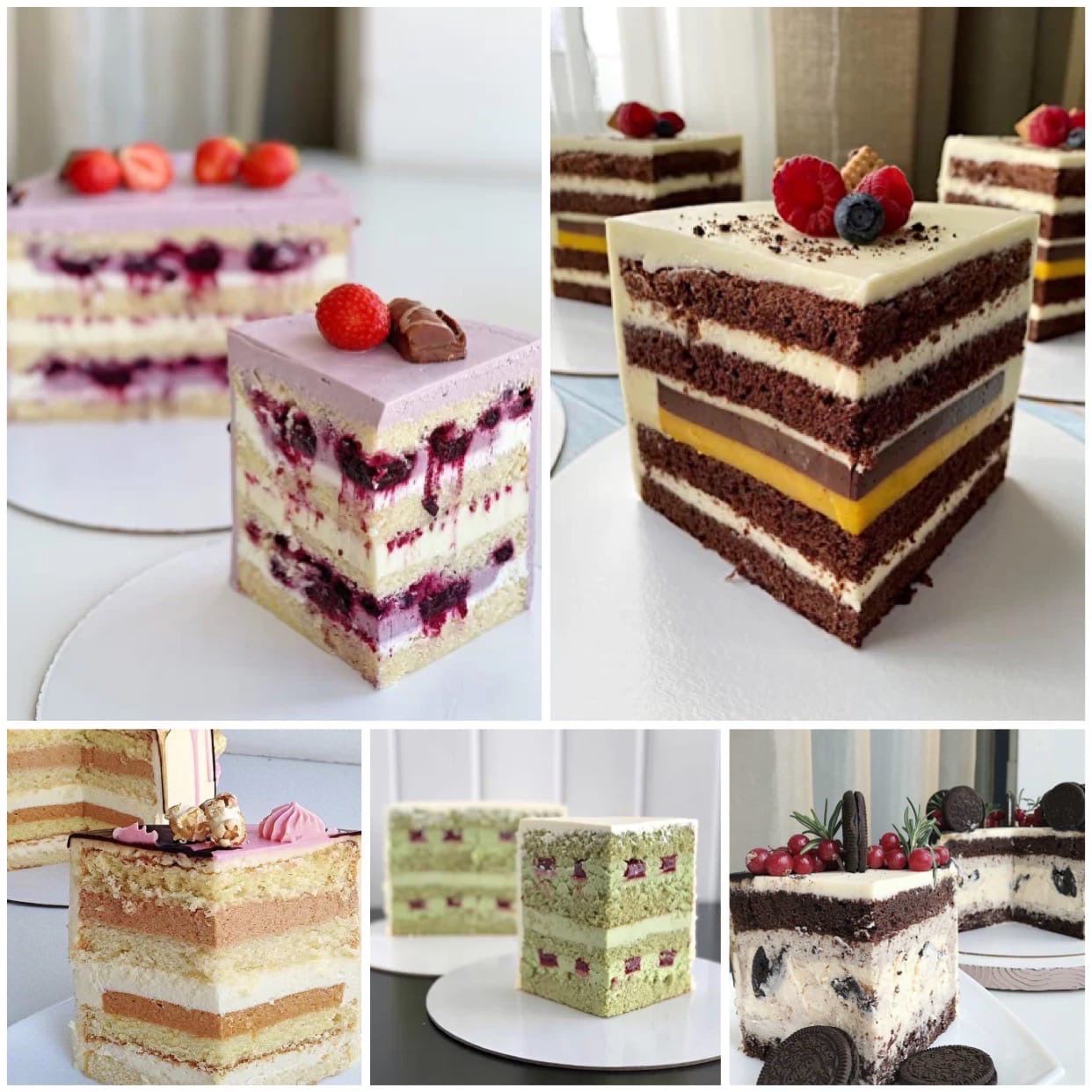 9ys4h41037w-jpg.16209