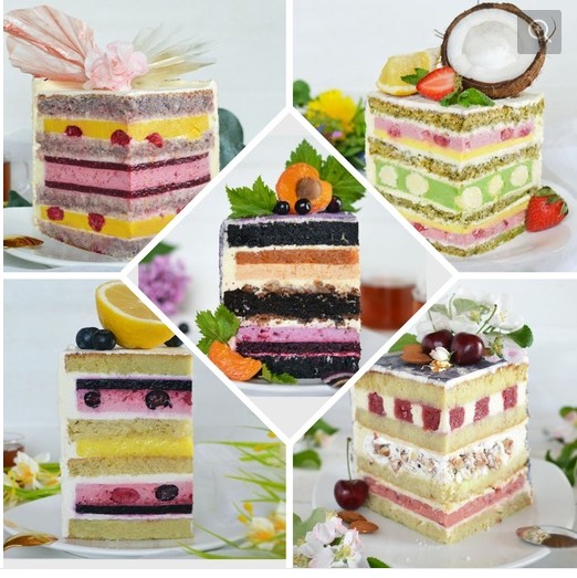 _-14-07-2022-145439-jpg.25869