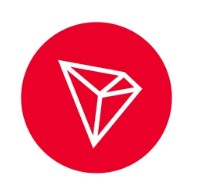 _-26-03-2024-124908-jpg.46227