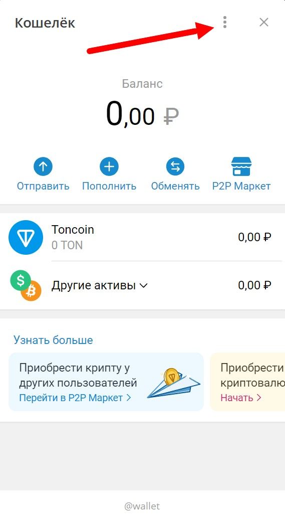 _-26-03-2024-132352-jpg.46237