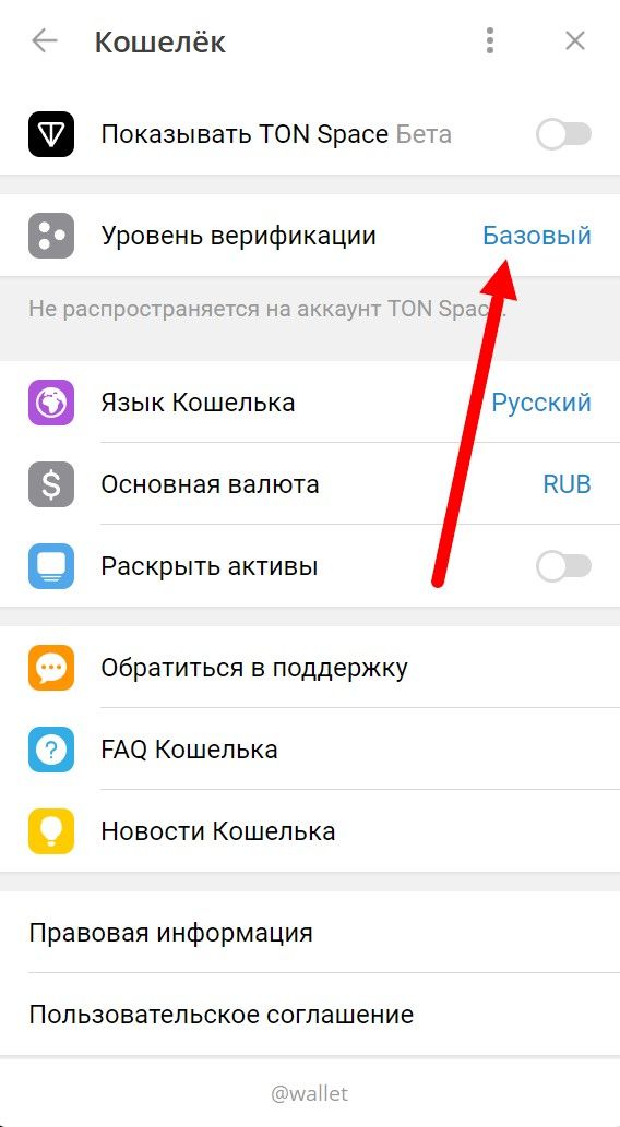 _-26-03-2024-132445-jpg.46239