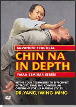 __2022-05-06_121118591-png.23706