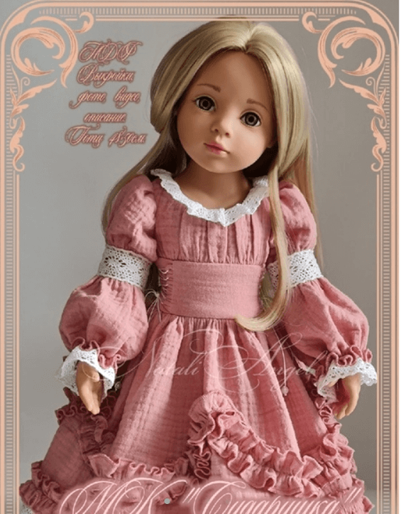 __2022-05-07_203152941-png.23777