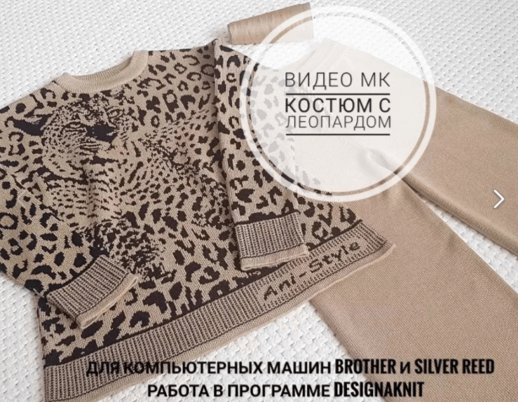 __2022-05-08_111711832-png.23825