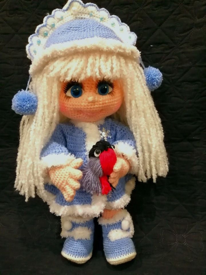 a46011ad3d0b-jpg.329