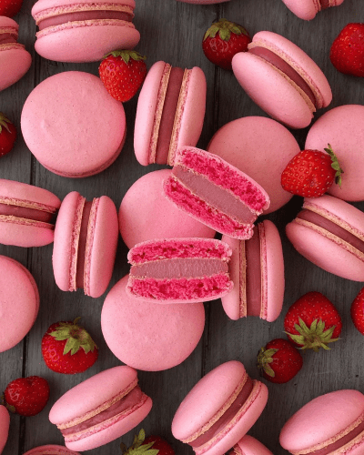 a681db1db65d5d8f3fc93bdcb2f2f0fe-png.407