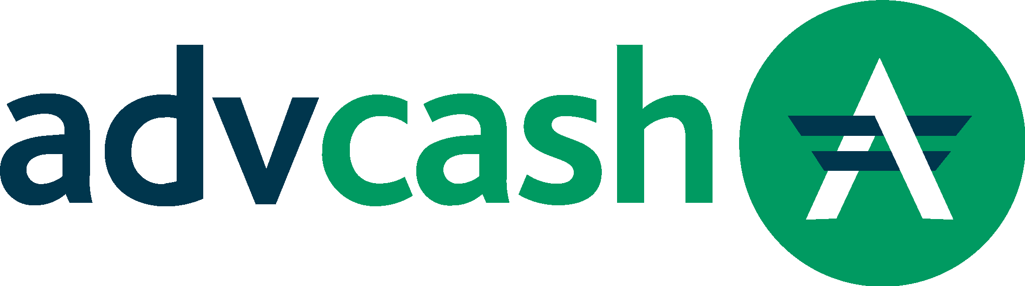 advcash-logo-vector-png.47619