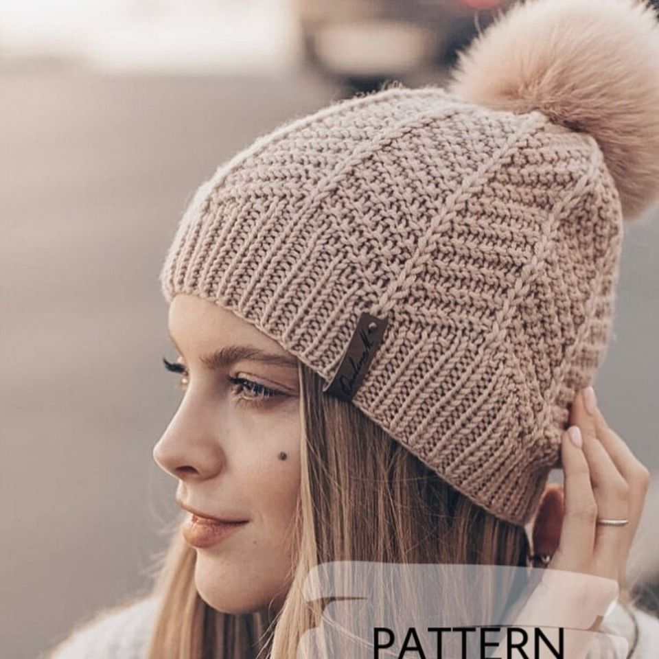 ae04a374b501-jpg.583