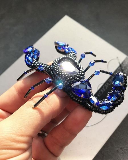 altbkchx4kk-jpg.61882