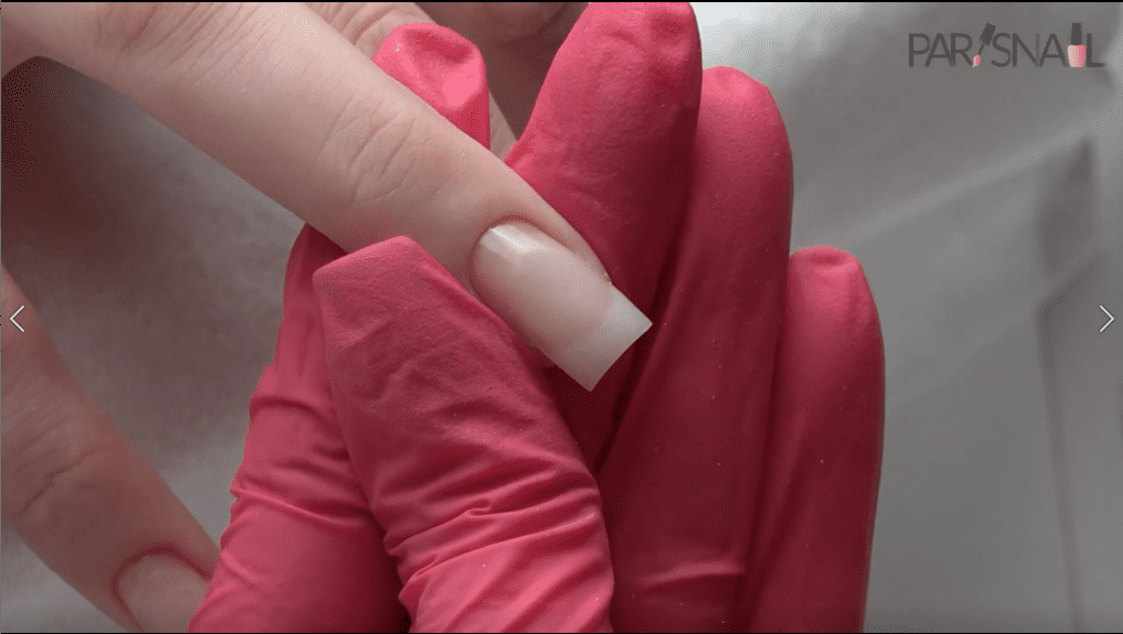 applicationframehost_cpd27aclii-png.62972