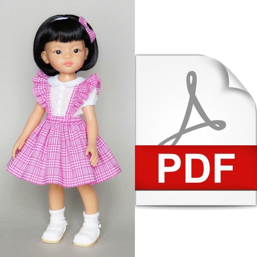 awwcsnhtcem-jpg.18504