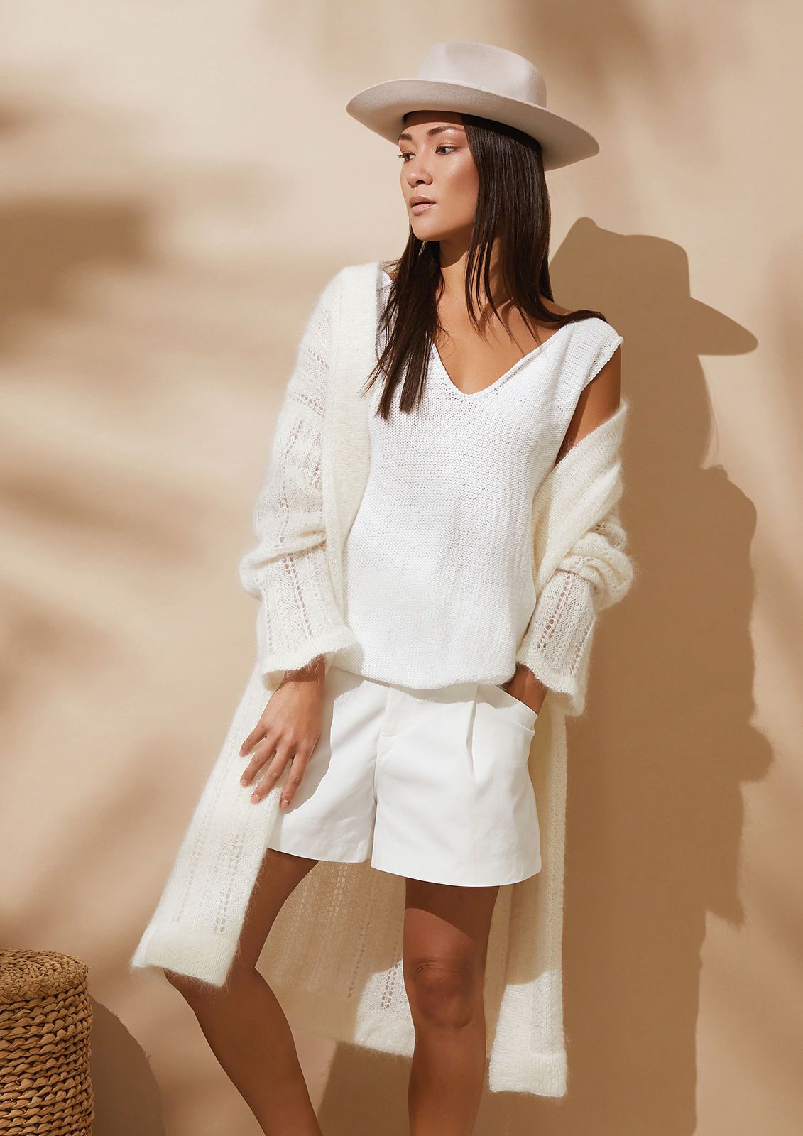 azhurnyj-kardigan-spicami-jpg.46341