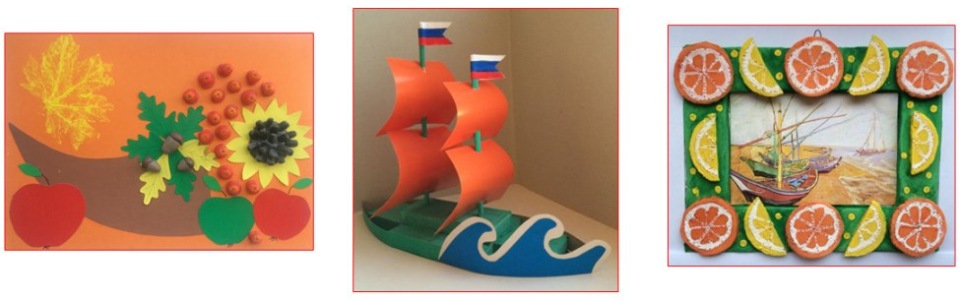 b59428235981-jpg.15420